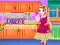 Laro Princess Dirty Home Changeover online