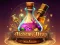 Laro Alchemy Drop online