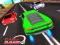 Laro Car Racing 3D online