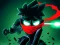 Laro Square Ninja online