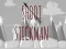 Laro Shoot Stickman online