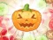 Laro Merge Pumpkin online