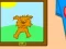 Laro Must Escape the Pet Shop online