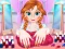 Laro Princess Annie Nails Salon online