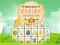 Laro Easter Mahjong Connection online