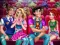 Laro Double date online