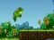 Laro Frog Dares online