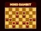 Laro Mind Gambit online