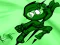 Laro Up And Down Ninja online