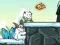 Laro Wendigo Brothers online