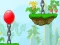 Laro Kaboomz 2 online