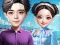 Laro Starry Style Dorama of Dream online