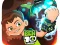 Laro Ben 10 Omnibreak online