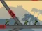 Laro Bridge Tactics 2 online