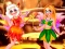 Laro Fairytale Fairies online
