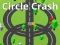 Laro Circle Crash online