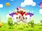 Laro Birds LineUp online