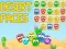 Laro Desert Faces online