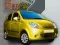 Laro Transformers Energon Crisis online