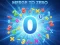 Laro Merge To Zero online