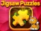 Laro Exotic Cats Jigsaw Puzzle online