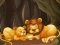 Laro Fun Zoo Animals Jigsaw online