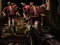 Laro Zombie Shooter 3d online