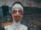 Laro Evil Nun Schools Out online