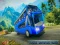 Laro Dangerous Offroad Coach Bus Transport Simulator online