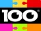 Laro 100 the game online