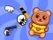 Laro Beat The Plush online
