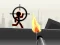 Laro Stickman War online