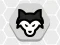 Laro Sheep vs Wolf online
