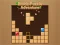 Laro Block Puzzle Adventure online