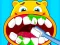 Laro Kids Forest Dentist online