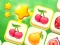 Laro Tasty Match online