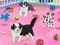 Laro Puppy Pet Care online