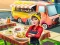 Laro Street Food Maker online