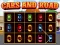 Laro Cars And Road online