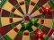 Laro Dart Champion online