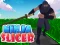 Laro Ninja Slicer online