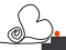Laro Draw Game online