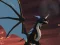 Laro Dragon Battles Multiplayer online