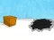 Laro Must Escape the Ice Cave online