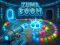 Laro Zuma Boom online