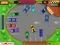 Laro Cinema Parking online