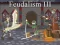 Laro Feudalism 3 online