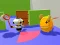 Laro Dragon Escape online