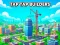 Laro Tap Tap Builders online
