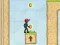 Laro Level Editor 2 online